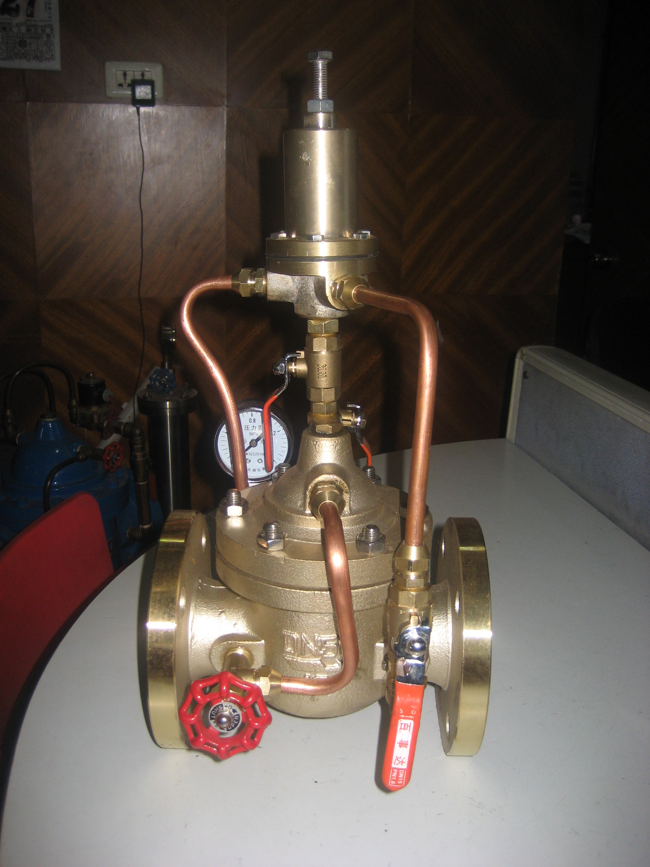 1-21112G45R9528.JPG